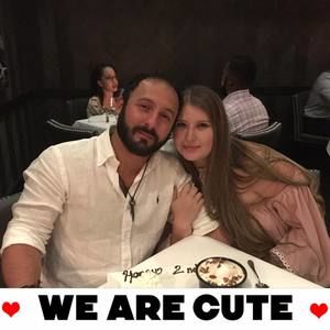 Meet your Posher, Daniee